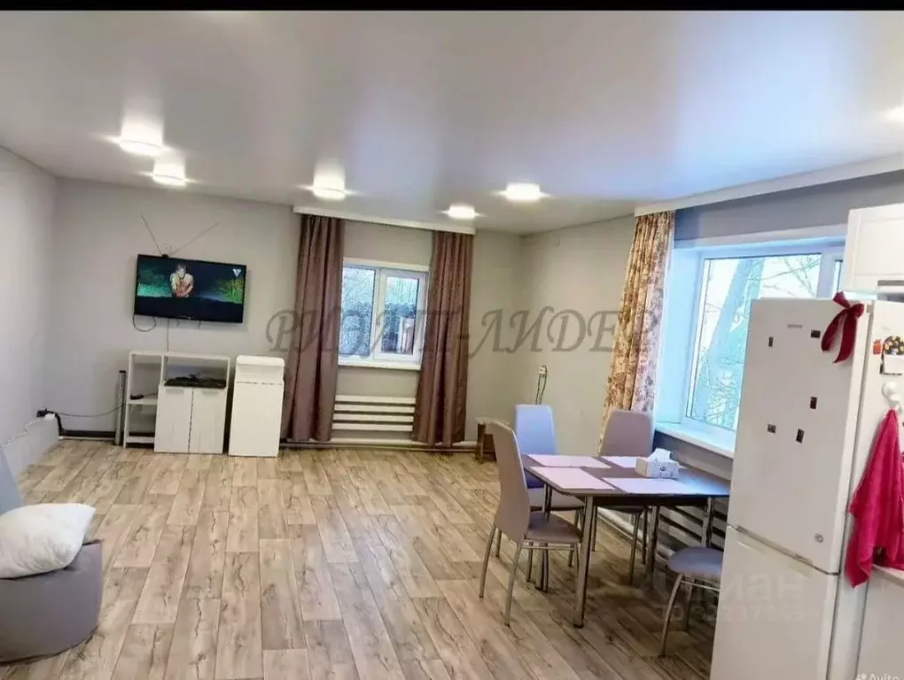 Дом в Алтай, Горно-Алтайск Онгудайская ул., 21 (52 м) - Фото 2