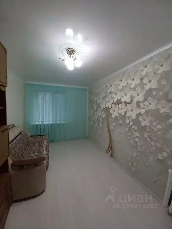 Комната Краснодарский край, Армавир ул. Тургенева, 93 - Фото 2