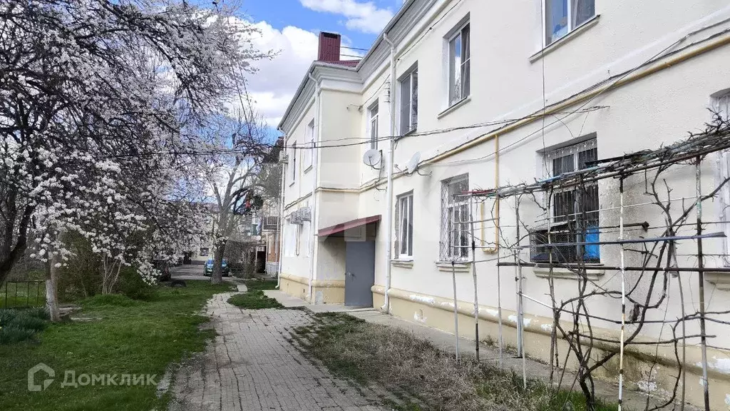 Продаётся 2-к квартира, 46.1 м - Фото 0