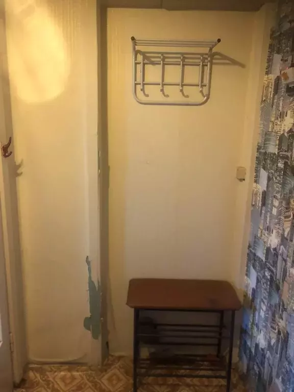 Продаётся 2-к квартира, 44 м - Фото 1