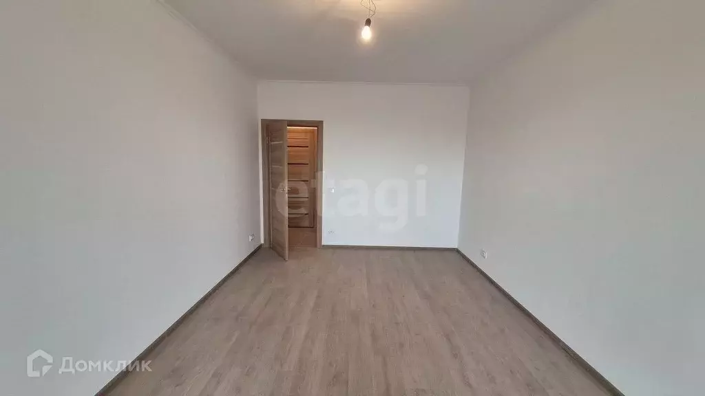 Продаётся 2-к квартира, 74.5 м - Фото 0