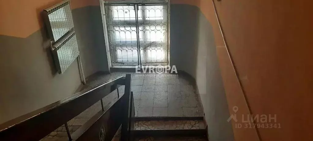 Офис в Ульяновская область, Ульяновск Промышленная ул., 51А (20 м) - Фото 1