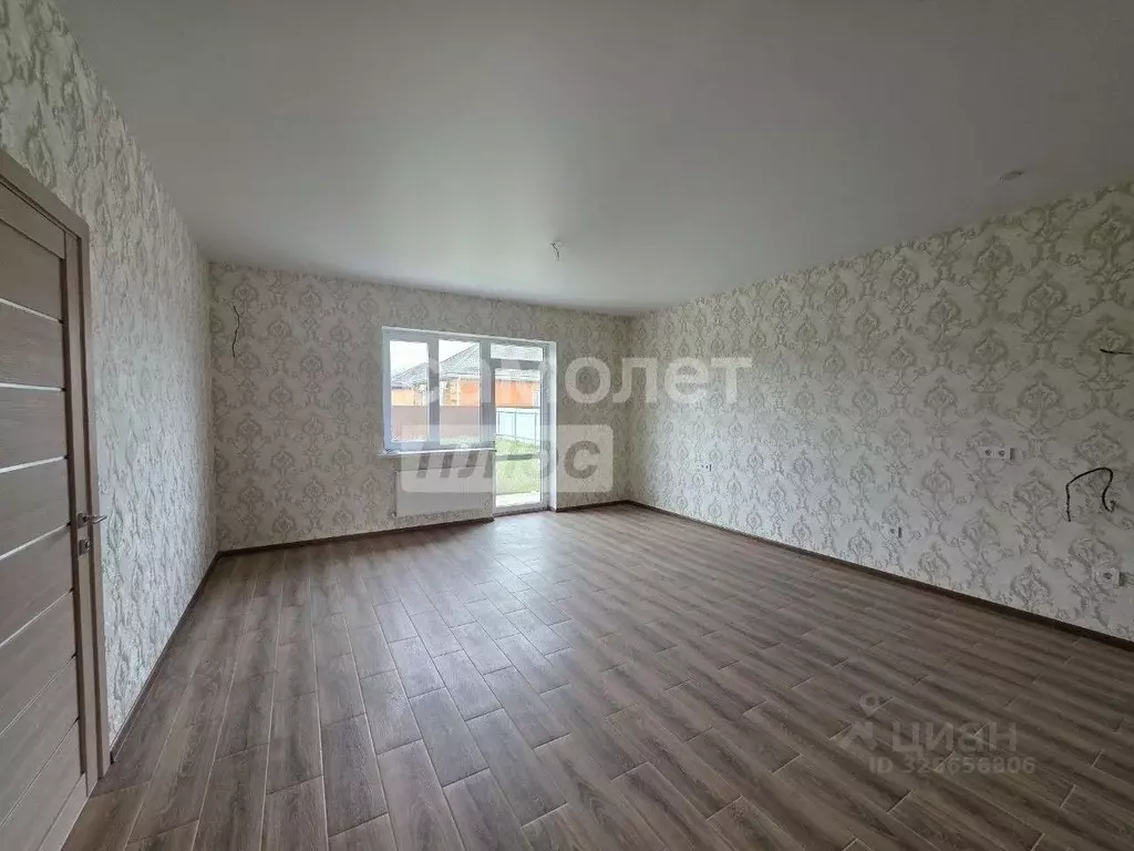 Дом в Краснодарский край, Динской район, с. Красносельское Длинная ... - Фото 2