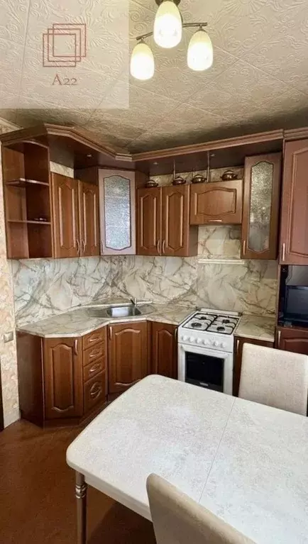 Дом в Алтайский край, Павловский район, с. Шахи ул. Энергетиков, 7 (51 ... - Фото 2