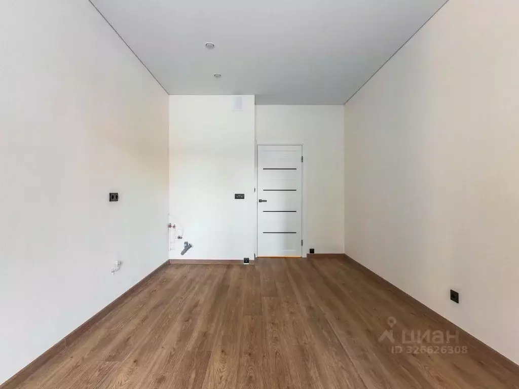 Студия Санкт-Петербург, Санкт-Петербург, Сестрорецк ул. ... - Фото 2