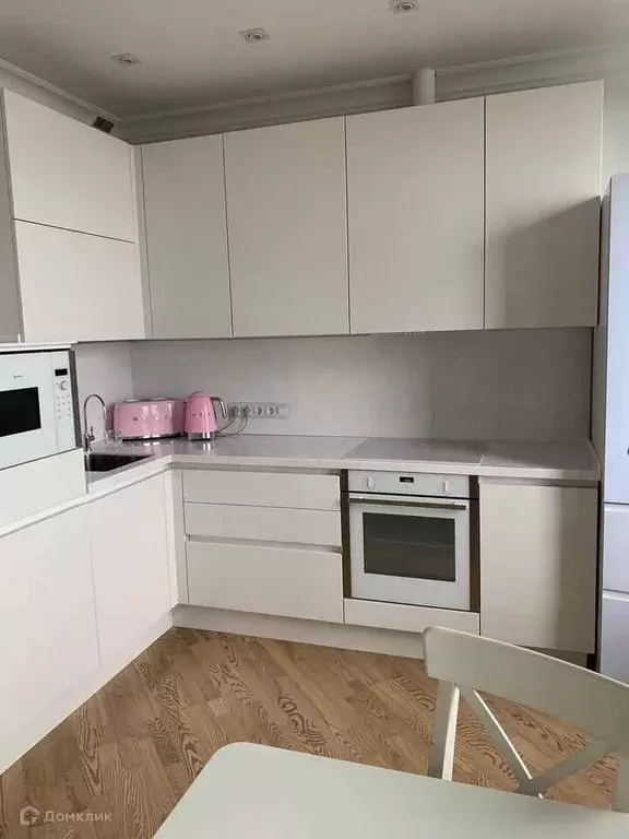 Продаётся 3-к квартира, 69 м - Фото 1