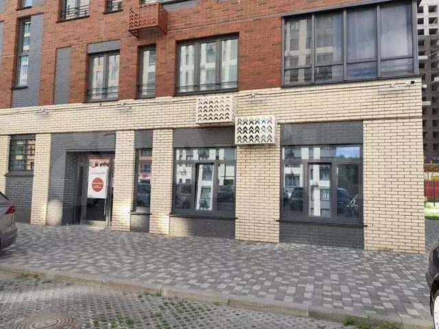 Готовый арендный бизнес - кафе на ул.Ленина - Фото 0