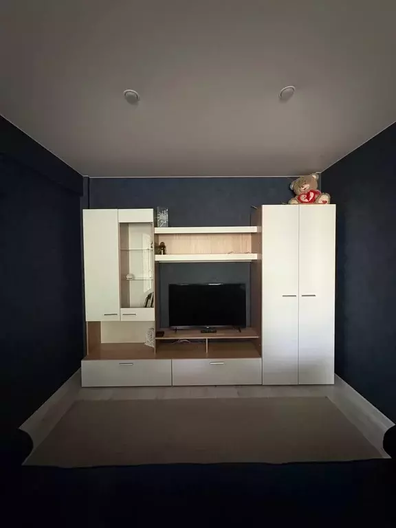 Продаётся 2-к квартира, 45.3 м - Фото 0