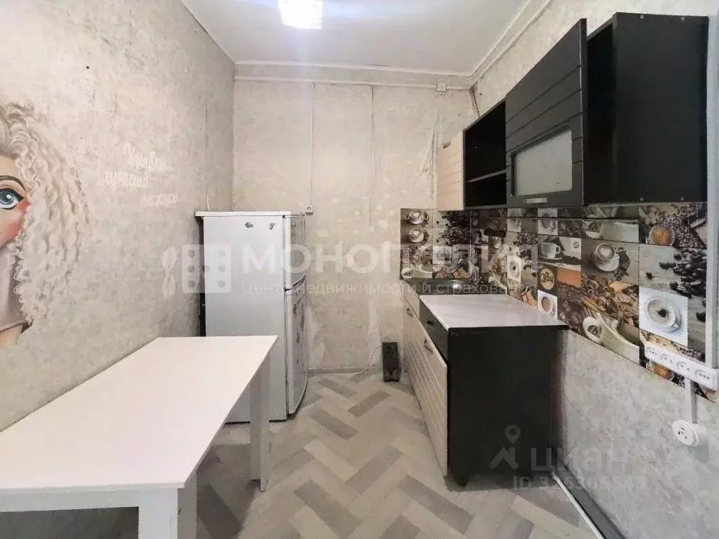 1-к кв. Амурская область, Белогорск Пролетарская ул., 82 (23.1 м) - Фото 1