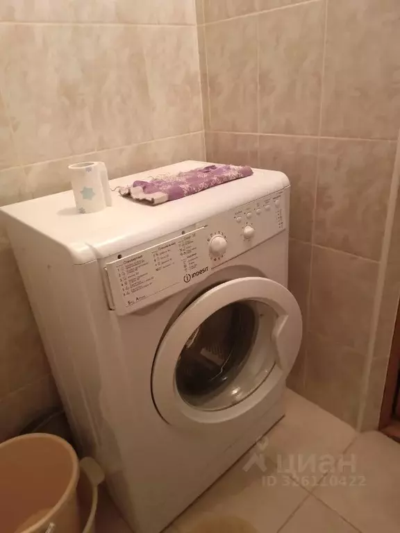 1-к кв. Саратовская область, Саратов ул. Имени Ю.И. Менякина, 4 (40.0 ... - Фото 1