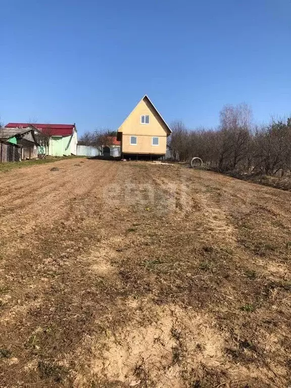 Дом 90 м на участке 14 сот. - Фото 1