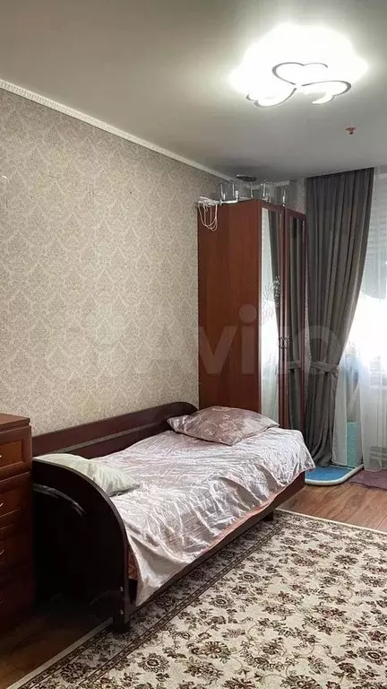 2-к. квартира, 63 м, 8/21 эт. - Фото 0