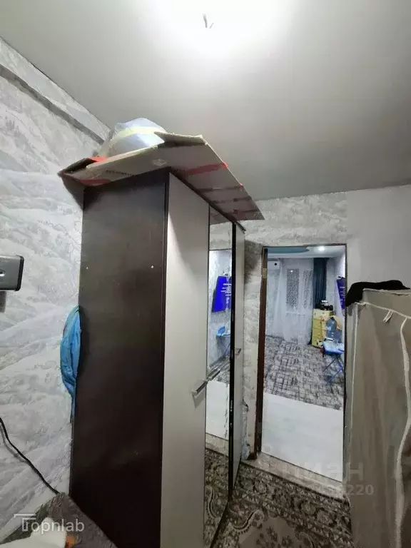 Дом в Ростовская область, Красный Сулин Вербенская ул., 111 (59 м) - Фото 2