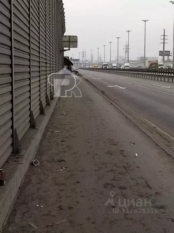 Комната Московская область, Котельники ш. Дзержинское (20.0 м) - Фото 1