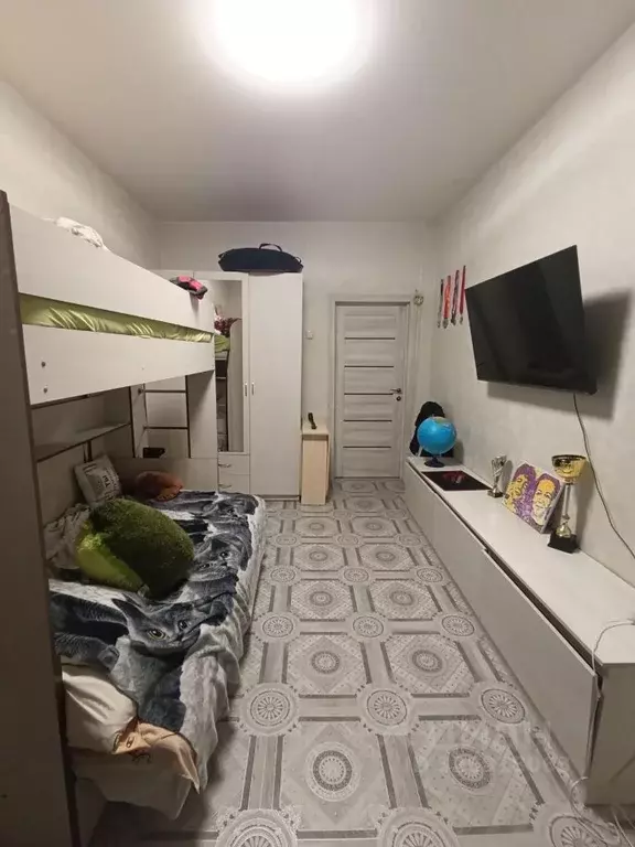 Студия Оренбургская область, Оренбург просп. Братьев Коростелевых, 38 ... - Фото 1