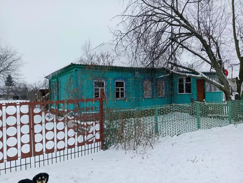 Погода в круглом воронежская область. Погода в круглом воронежская область. Погода в круглом воронежская область. Погода в лисках. Погода в круглом воронежская область.