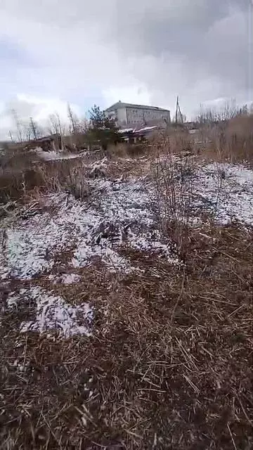 Участок 7 сот. (ИЖС) - Фото 1