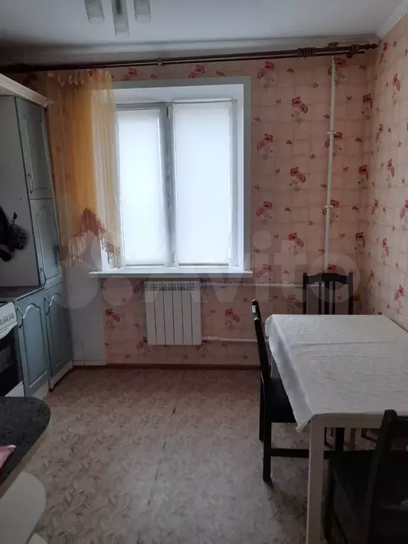 3-к. квартира, 70 м, 2/10 эт. - Фото 1