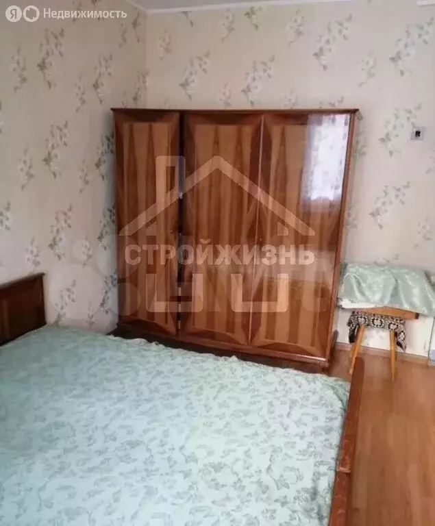 2-комнатная квартира: Екатеринбург, улица Рабочих, 13 (53 м) - Фото 1
