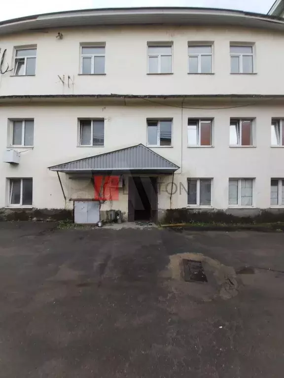 Сдам помещение свободного назначения, 168 м - Фото 1