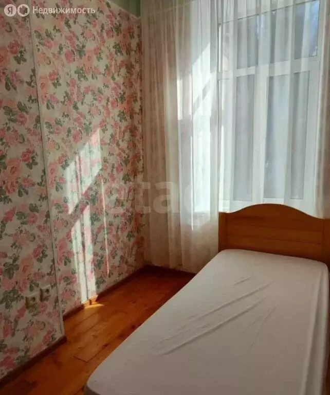 2-комнатная квартира: Ялта, улица Ломоносова, 51 (40 м) - Фото 1