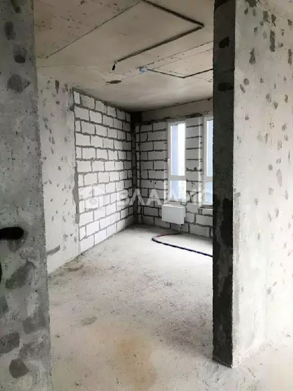 Продается 1-комнатная квартира - Фото 1