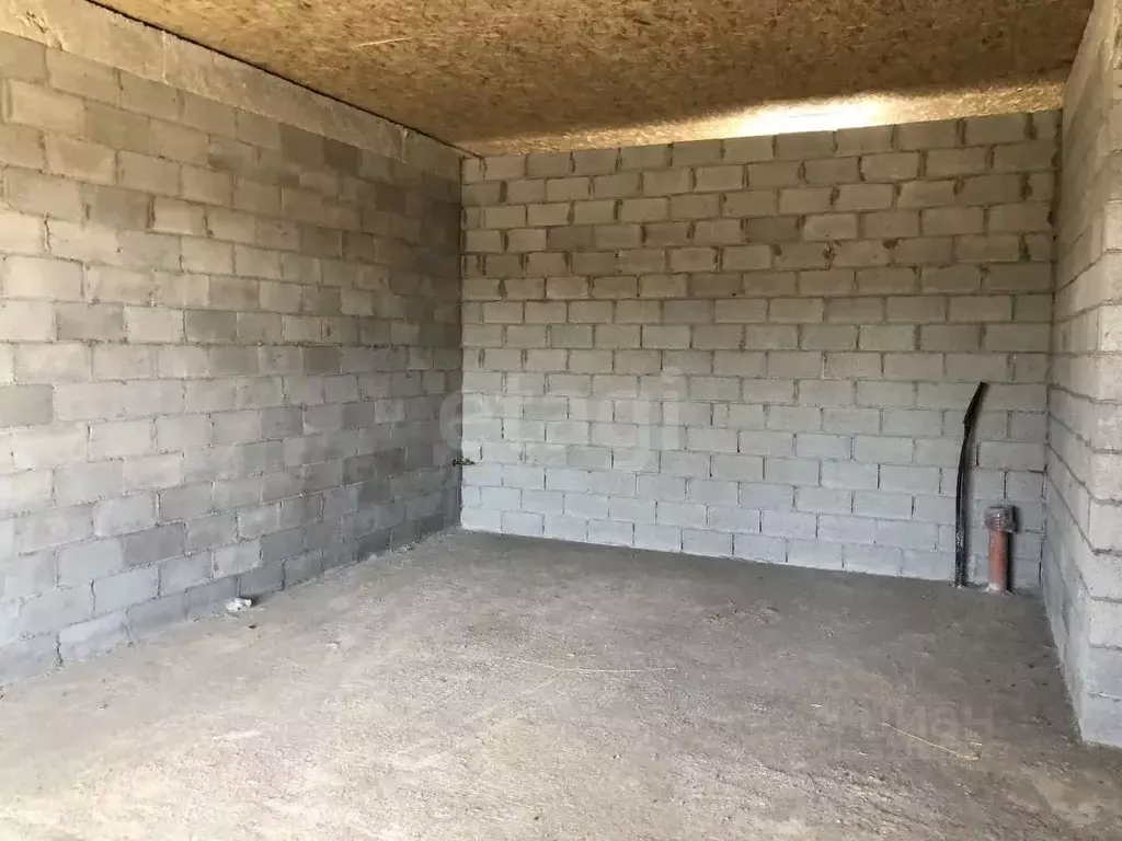 Дом в Ставропольский край, Ессентуки пос. Калинина,  (125 м) - Фото 1