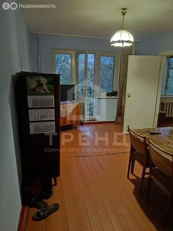 1-комнатная квартира: Красное Село, Гатчинское шоссе, 13к3 (43.9 м) - Фото 1