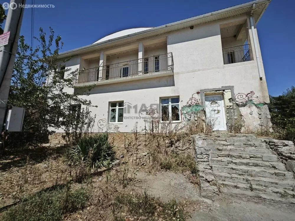 Помещение свободного назначения (660 м) - Фото 1