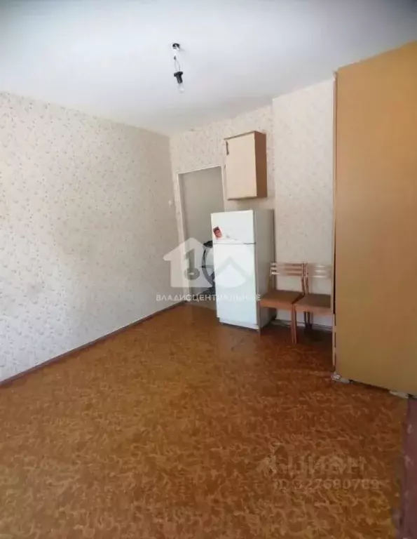 Студия Кемеровская область, Кемерово ул. Сибиряков-Гвардейцев, 21 ... - Фото 2