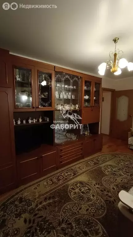 4-комнатная квартира: Орск, микрорайон Новый город, Ялтинская улица, ... - Фото 2