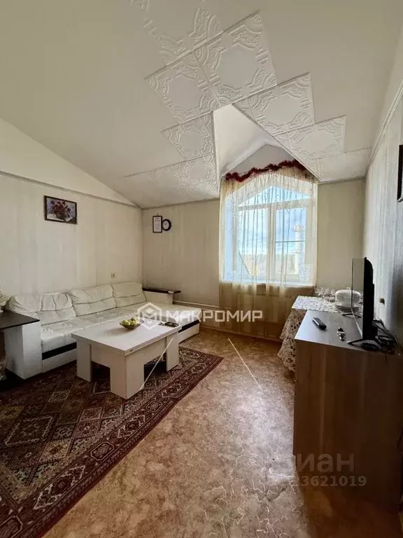 3-к кв. Ленинградская область, Сертолово Всеволожский район, Заречная ... - Фото 1