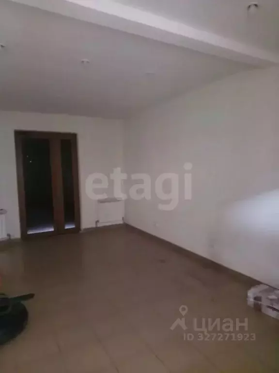 Офис в Северная Осетия, Владикавказ ул. Пашковского, 9 (30 м) - Фото 1