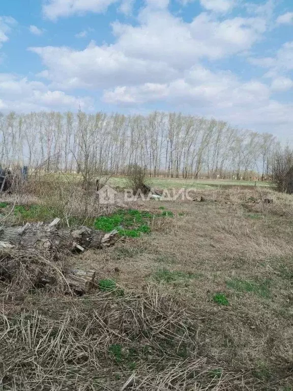 Участок в Башкортостан, Стерлитамакский район, с. Айгулево ул. ... - Фото 2