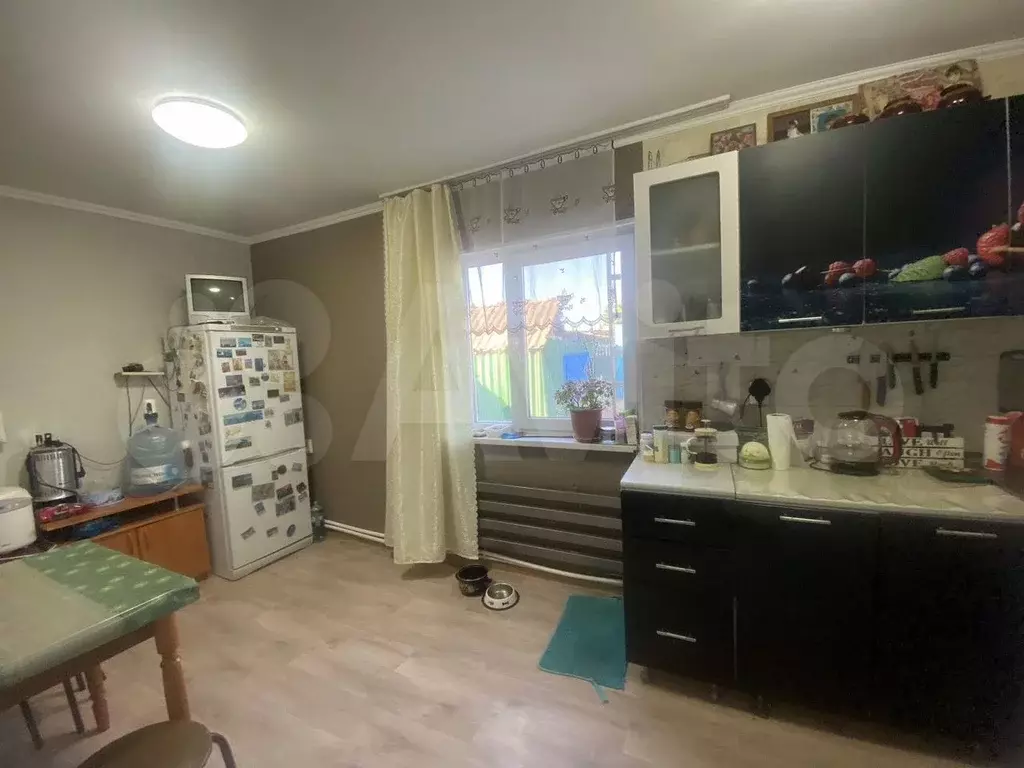 Дом 55 м на участке 9,8 сот. - Фото 1