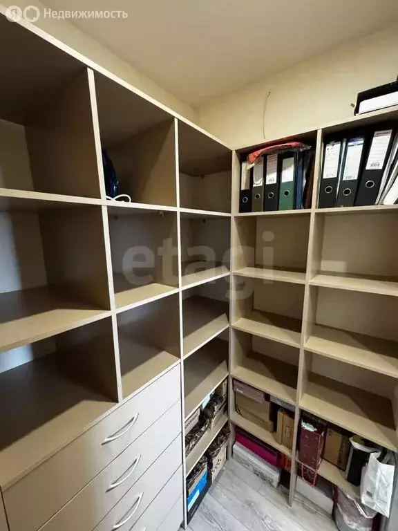 2-комнатная квартира: Альметьевск, проспект Строителей, 63 (58.4 м) - Фото 2