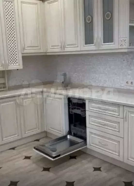Дом 120 м на участке 2,5 сот. - Фото 0