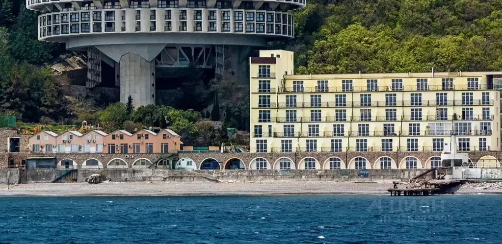 2-к кв. Московская область, Подольск ул. Генерала Варенникова, 1 (92.0 ... - Фото 2