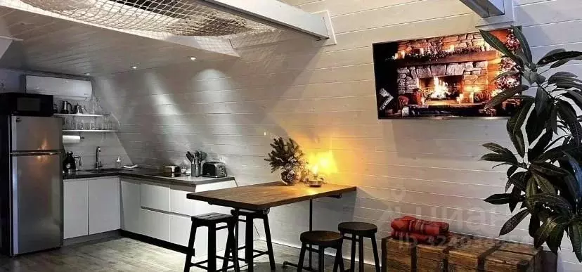 Дом в Башкортостан, Иглинский район, Тавтимановский сельсовет  (170 м) - Фото 2