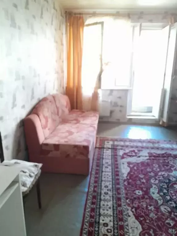 1-к кв. Москва Дубнинская ул., 32К9 (43.0 м) - Фото 1
