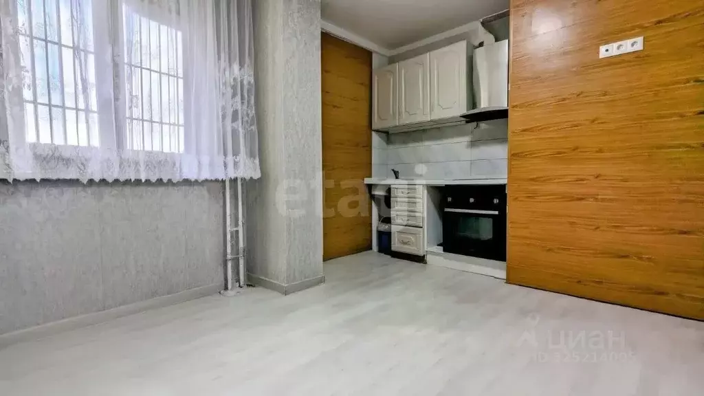 2-к кв. Московская область, Щелково городской округ, д. Большие ... - Фото 2