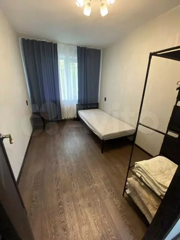 2-к. квартира, 40 м, 2/5 эт. - Фото 0