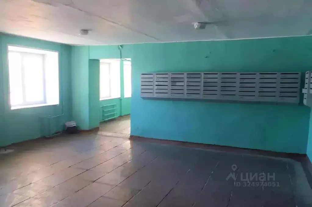 Склад в Нижегородская область, Нижний Новгород ул. Дружаева, 17А (11 ... - Фото 2