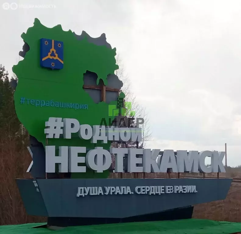 Дом в деревня Карякино, улица Малые Ерши, 21 (33.5 м) - Фото 1