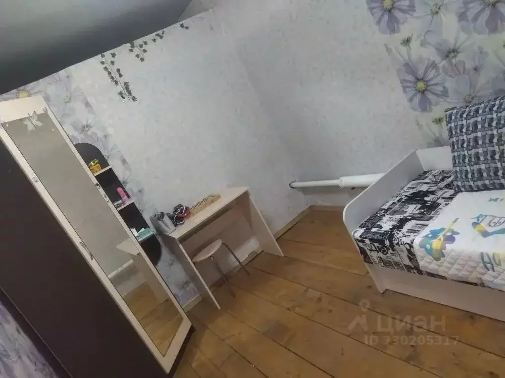 3-к кв. Удмуртия, Якшур-Бодьинский район, д. Большие Ошворцы ... - Фото 2