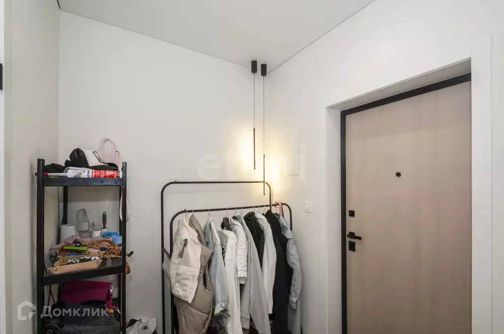 Продаётся 2-к квартира, 63.7 м - Фото 1
