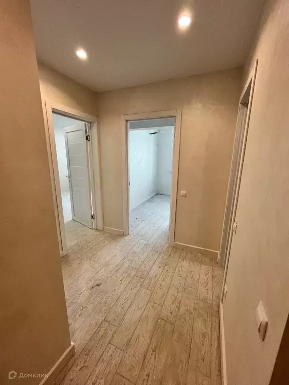 Продаётся 1-к квартира, 44.8 м - Фото 0