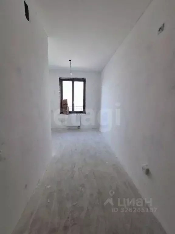 1-к кв. Санкт-Петербург Благодатная ул., 50 (35.6 м) - Фото 1