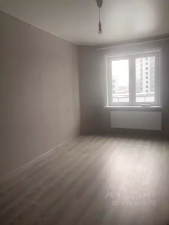 1-к кв. Татарстан, Набережные Челны пос. ЗЯБ, 17А комплекс, 25 (36.8 ... - Фото 1