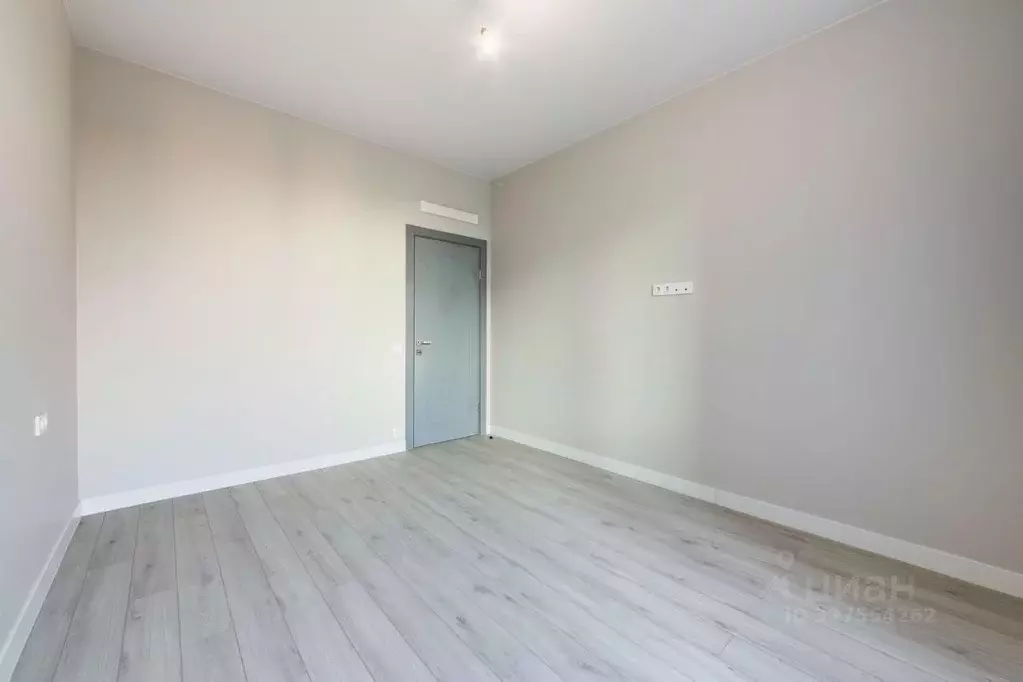 2-к кв. Москва ул. Крузенштерна, 12к3 (57.0 м) - Фото 2